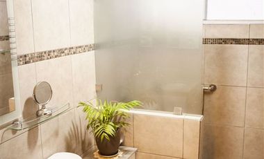 Casa en Venta en 5 norte entre 8 y 9 oriente