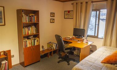 Casa en Venta en 5 norte entre 8 y 9 oriente