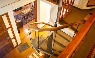 Casa en Venta en 5 norte entre 8 y 9 oriente