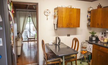 Casa en Venta en 5 norte entre 8 y 9 oriente