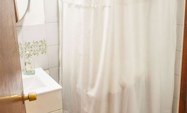 Casa en Venta en 5 norte entre 8 y 9 oriente