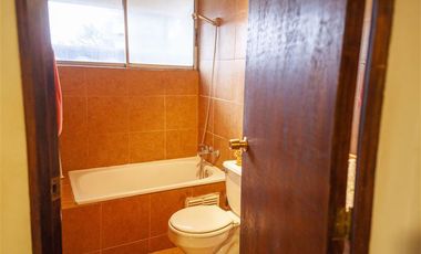 Casa en Venta en 5 norte entre 8 y 9 oriente