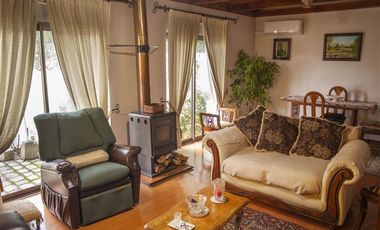 Casa en Venta en 5 norte entre 8 y 9 oriente