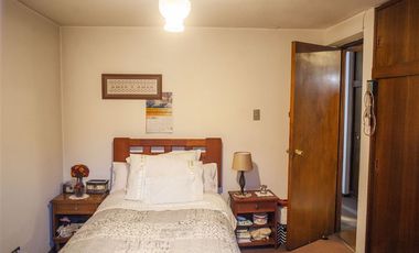 Casa en Venta en 5 norte entre 8 y 9 oriente