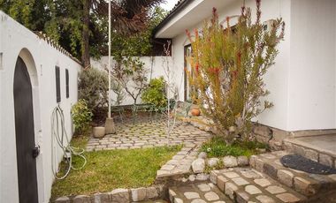 Casa en Venta en 5 norte entre 8 y 9 oriente