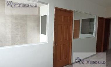 Bodega en Renta, Coacalco Excelente en Condominio