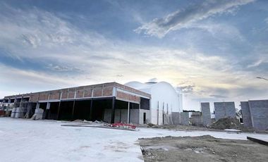 Local en renta en Lomas de Angelopolis I, Nueva Plaza en acceso a Lomas