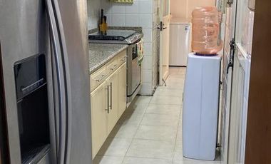 Departamento - Acapulco de Juárez