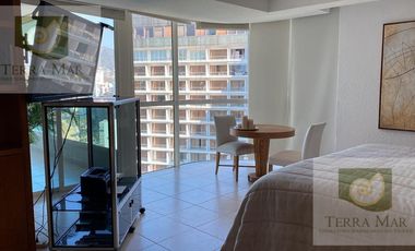 Departamento - Acapulco de Juárez