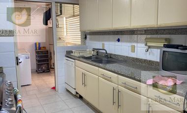 Departamento - Acapulco de Juárez