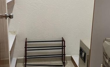 Departamento - Acapulco de Juárez