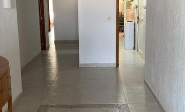 Departamento - Acapulco de Juárez