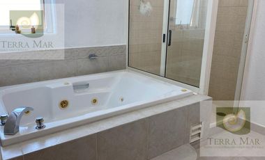 Departamento - Acapulco de Juárez