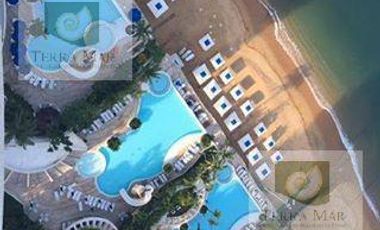 Departamento - Acapulco de Juárez