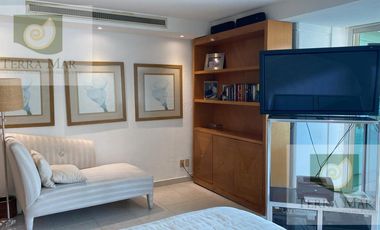 Departamento - Acapulco de Juárez