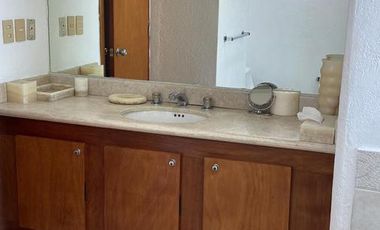 Departamento - Acapulco de Juárez