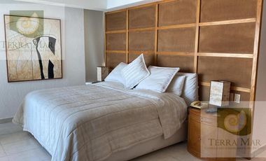 Departamento - Acapulco de Juárez