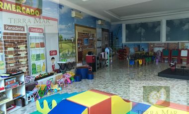 Departamento - Acapulco de Juárez