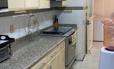 Departamento - Acapulco de Juárez