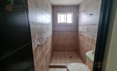 Departamento - Laguna de La Puerta