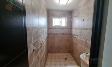 Departamento - Laguna de La Puerta