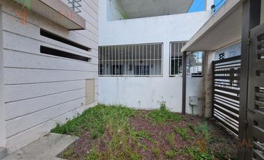 Departamento - Laguna de La Puerta