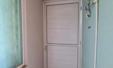 Departamento - Laguna de La Puerta