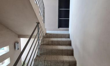 Departamento - Laguna de La Puerta