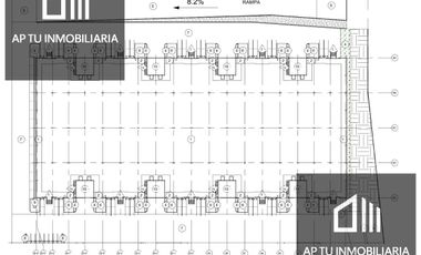 Nave Industrial en renta en Ex Hacienda San Felipe 2, San Francisco Coacalco
