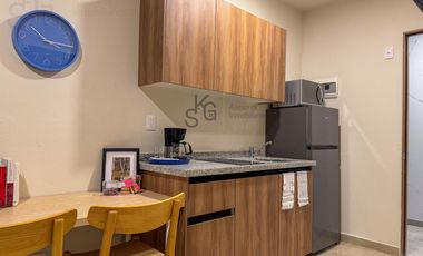 Lofts en  Blvd. Interlomas, Interlomas