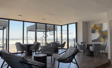 Lofts en  Blvd. Interlomas, Interlomas