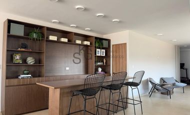 Lofts en  Blvd. Interlomas, Interlomas