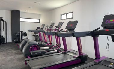 Lofts en  Blvd. Interlomas, Interlomas