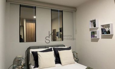Lofts en  Blvd. Interlomas, Interlomas