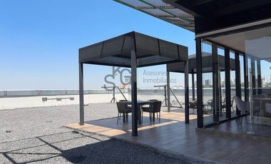 Lofts en  Blvd. Interlomas, Interlomas