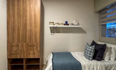 Lofts en  Blvd. Interlomas, Interlomas