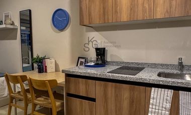 Lofts en  Blvd. Interlomas, Interlomas