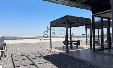 Lofts en  Blvd. Interlomas, Interlomas