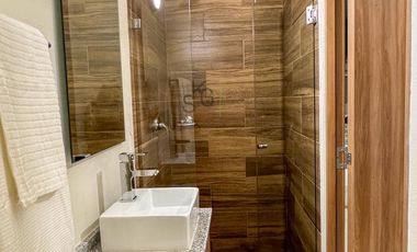 Lofts en  Blvd. Interlomas, Interlomas