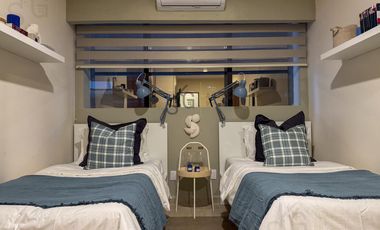 Lofts en  Blvd. Interlomas, Interlomas