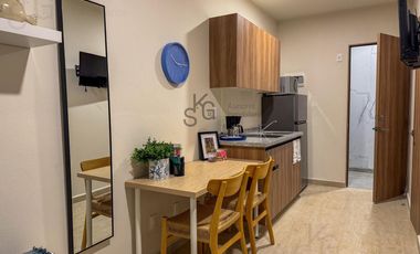 Lofts en  Blvd. Interlomas, Interlomas