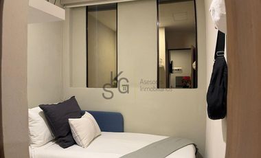 Lofts en  Blvd. Interlomas, Interlomas