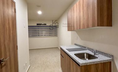 Lofts en  Blvd. Interlomas, Interlomas