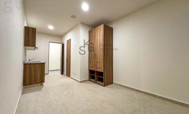 Lofts en  Blvd. Interlomas, Interlomas