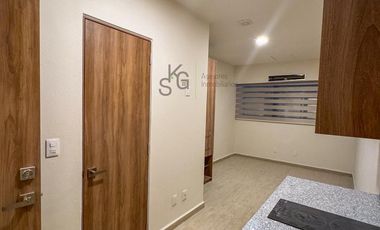 Lofts en  Blvd. Interlomas, Interlomas