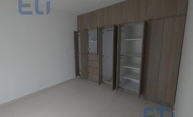 Lindo departamento en tranquila calle de Portales