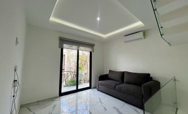 Venta de Casa en Temozon Norte