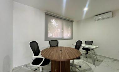 Venta de Casa en Temozon Norte