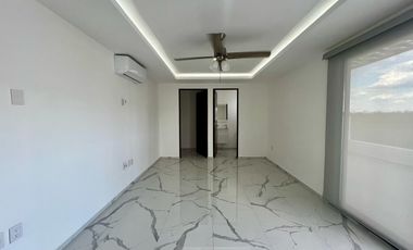 Venta de Casa en Temozon Norte