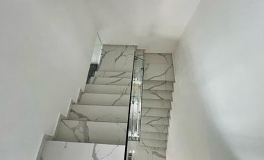 Venta de Casa en Temozon Norte